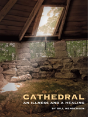 Cathedral - Preview
