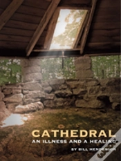 Capa do artigo Cathedral