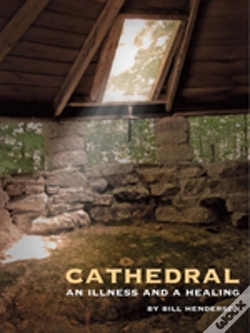 Capa do artigo Cathedral