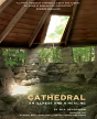 Cathedral - Preview