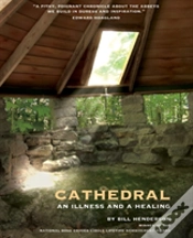 Capa do artigo Cathedral