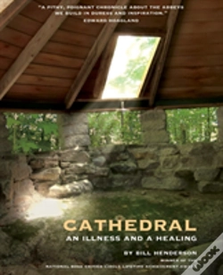 Capa do artigo Cathedral