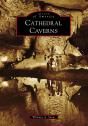 Cathedral Caverns - Preview