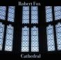 Cathedral - CD - Preview