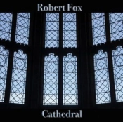 Capa do artigo Cathedral - CD