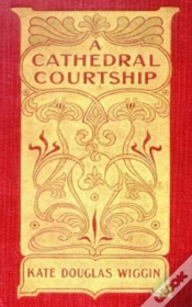 Capa do artigo Cathedral Courtship