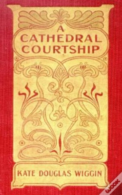 Capa do artigo Cathedral Courtship