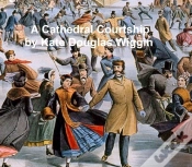 Capa do artigo Cathedral Courtship