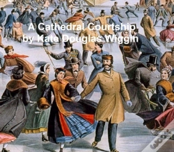 Capa do artigo Cathedral Courtship