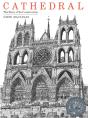 Cathedral - Preview