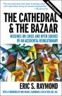 Cathedral & The Bazaar - Preview