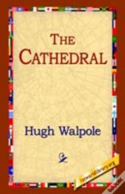 Capa do artigo Cathedral