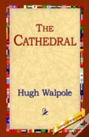 Capa do artigo Cathedral