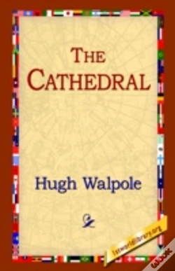 Capa do artigo Cathedral