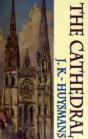 Cathedral - Preview