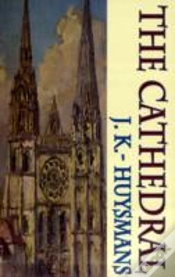 Capa do artigo Cathedral
