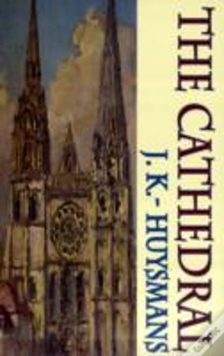 Capa do artigo Cathedral