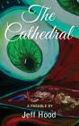Cathedral - Preview