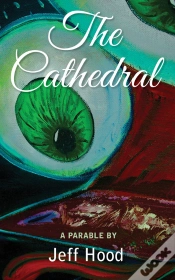 Capa do artigo Cathedral