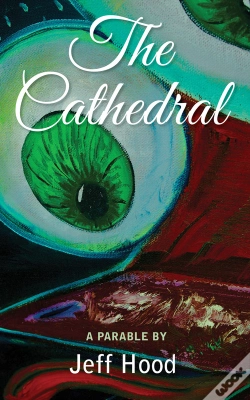 Capa do artigo Cathedral