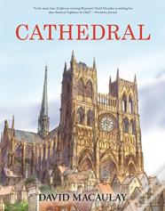 Cathedral