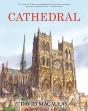 Cathedral - Preview
