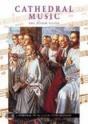 Cathedral Music With Cd - Preview