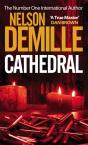 Cathedral - Preview