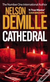 Capa do artigo Cathedral