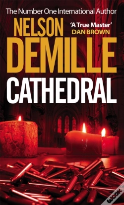 Capa do artigo Cathedral