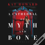 Capa do artigo Cathedral Of Myth And Bone