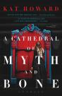 Cathedral Of Myth And Bone - Preview