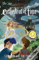 Cathedral Of Time