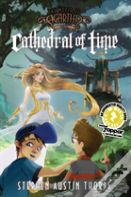 Cathedral Of Time