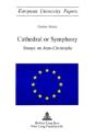 Cathedral Or Symphony - Preview