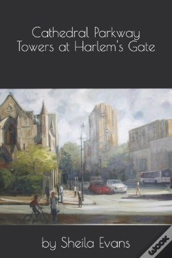 Capa do artigo Cathedral Parkway Towers At Harlem'S Gate