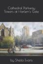 Cathedral Parkway Towers At Harlem'S Gate - Preview