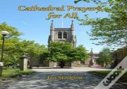Cathedral Prayers For All