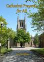 Cathedral Prayers For All - Preview