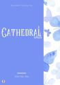 Cathedral Singer - Preview