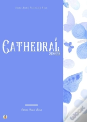 Capa do artigo Cathedral Singer
