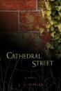 Cathedral Street - Preview