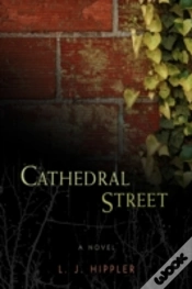 Capa do artigo Cathedral Street