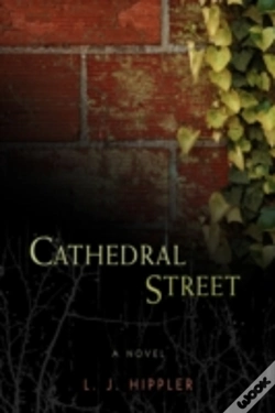 Capa do artigo Cathedral Street