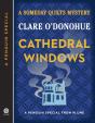 Cathedral Windows - Preview