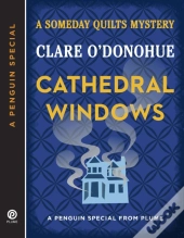 Cathedral Windows
