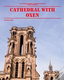 Capa do artigo Cathedral With Oxen
