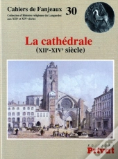 Cathédrale 30