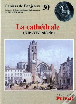 Capa do artigo Cathédrale 30