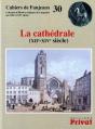 Cathédrale 30 - Preview